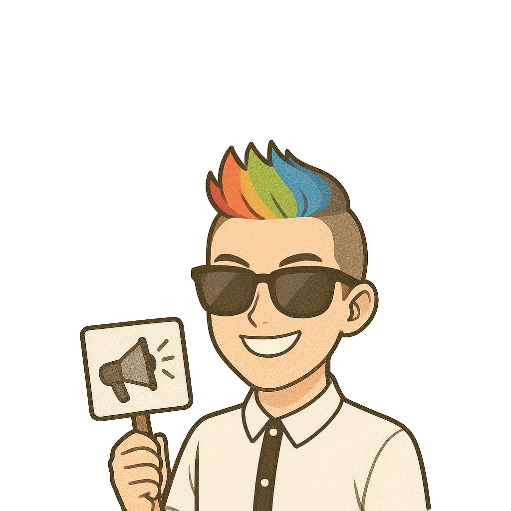 Juan - Especialista en Marketing Digital