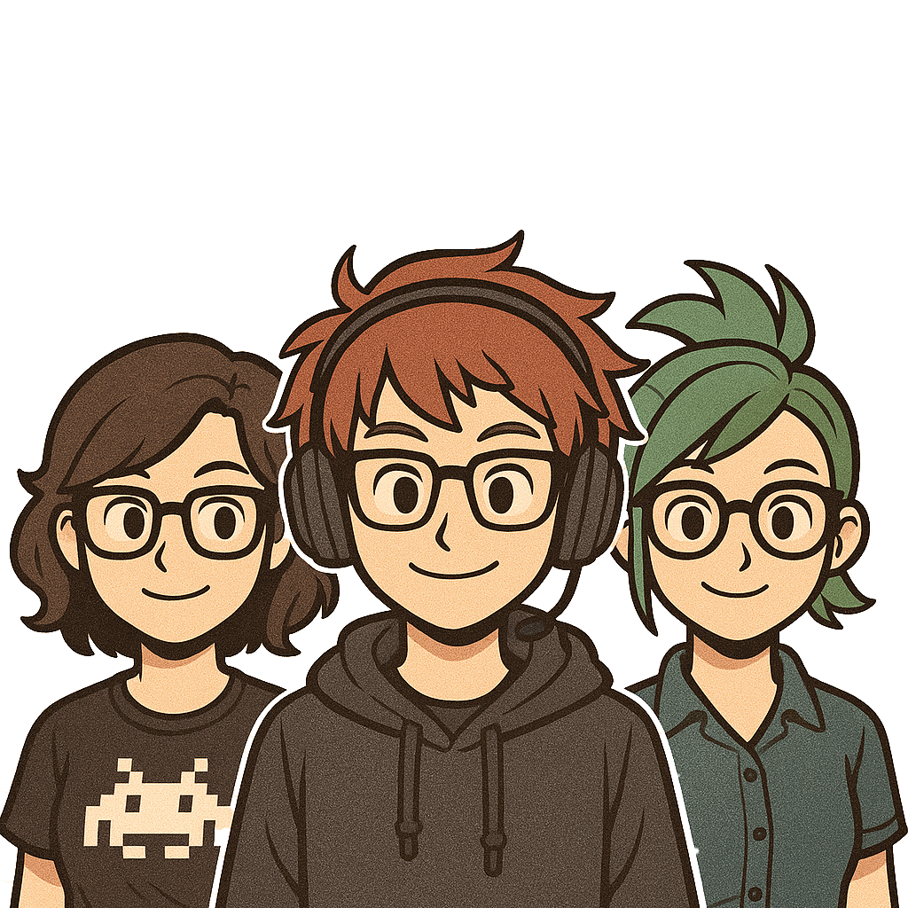 Los Techies - Expertos en Tecnología